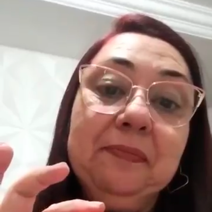 Helena Duarte